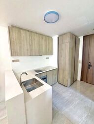 Leedon Green (D10), Condominium #633873211